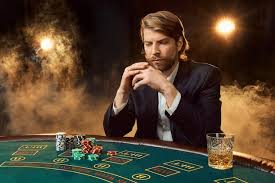 Онлайн казино AVOCADO CASINO
