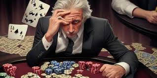 Как войти на сайт Casino Coins Game