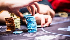 Онлайн казино Maximum Casino