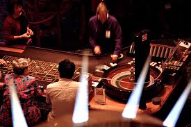 Вход на зеркало Maximum Casino