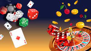 Как войти на сайт Maximum Casino