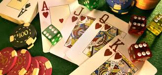 Зеркало AVOCADO CASINO